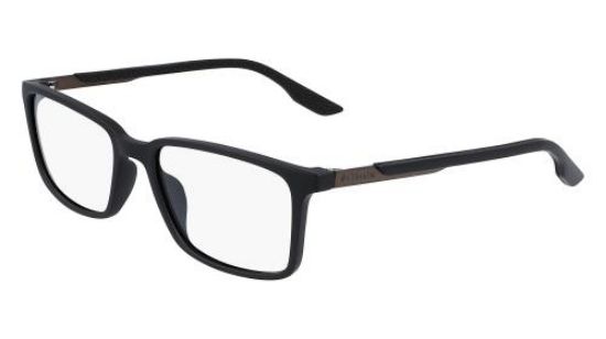 Picture of Columbia Eyeglasses C8027
