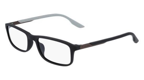 Picture of Columbia Eyeglasses C8028
