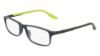 Picture of Columbia Eyeglasses C8028