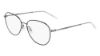 Picture of Dkny Eyeglasses DK1020