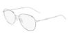Picture of Dkny Eyeglasses DK1020