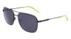 Picture of Dkny Sunglasses DK113S