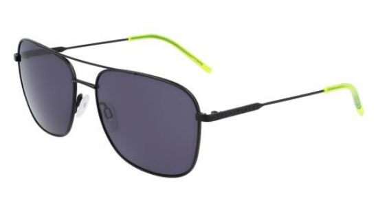 Picture of Dkny Sunglasses DK113S