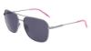 Picture of Dkny Sunglasses DK113S