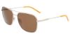 Picture of Dkny Sunglasses DK113S