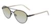 Picture of Dkny Sunglasses DK302S