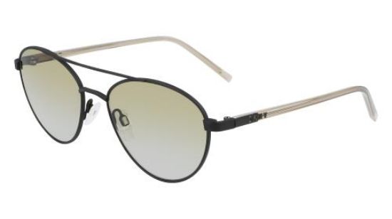 Picture of Dkny Sunglasses DK302S