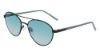 Picture of Dkny Sunglasses DK302S