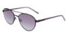 Picture of Dkny Sunglasses DK302S