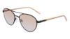Picture of Dkny Sunglasses DK302S