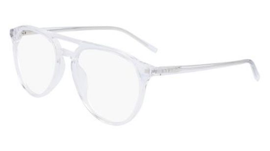Picture of Dkny Eyeglasses DK5025