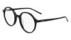 Picture of Dkny Eyeglasses DK5026