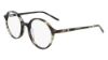 Picture of Dkny Eyeglasses DK5026