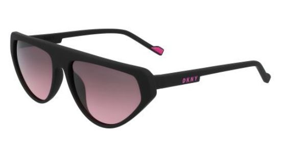 Picture of Dkny Sunglasses DK528S