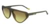 Picture of Dkny Sunglasses DK528S