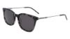Picture of Dkny Sunglasses DK708S