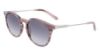 Picture of Dragon Sunglasses DR520S LL HYPE