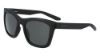 Picture of Dragon Sunglasses DR ARIA LL