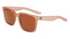 Picture of Dragon Sunglasses DR BAILE LL ION