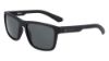 Picture of Dragon Sunglasses DR REED LL