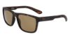 Picture of Dragon Sunglasses DR REED LL