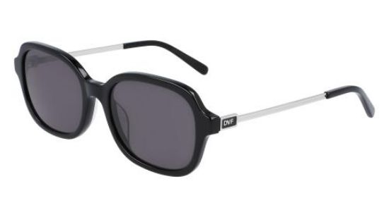 Picture of Dvf Sunglasses 685S