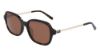 Picture of Dvf Sunglasses 685S