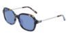 Picture of Dvf Sunglasses 685S