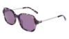 Picture of Dvf Sunglasses 685S