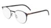 Picture of Flexon Eyeglasses B2075