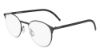 Picture of Flexon Eyeglasses B2075