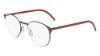 Picture of Flexon Eyeglasses B2075