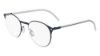 Picture of Flexon Eyeglasses B2075
