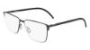 Picture of Flexon Eyeglasses B2076