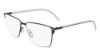 Picture of Flexon Eyeglasses B2076