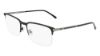 Picture of Lacoste Eyeglasses L2268