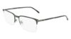 Picture of Lacoste Eyeglasses L2268