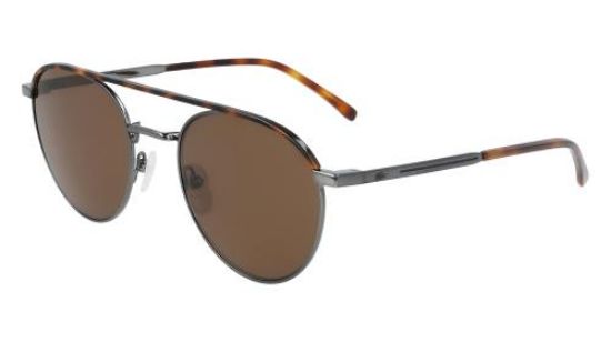 Picture of Lacoste Sunglasses L228S