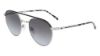 Picture of Lacoste Sunglasses L228S