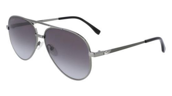 Picture of Lacoste Sunglasses L233S
