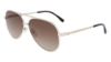 Picture of Lacoste Sunglasses L233S