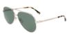 Picture of Lacoste Sunglasses L233SP