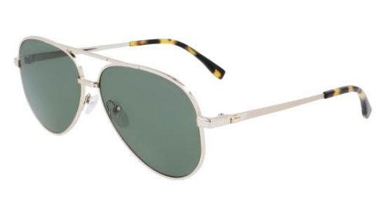 Picture of Lacoste Sunglasses L233SP