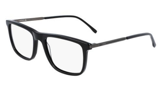 Picture of Lacoste Eyeglasses L2871