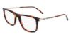 Picture of Lacoste Eyeglasses L2871