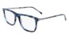Picture of Lacoste Eyeglasses L2871