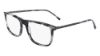 Picture of Lacoste Eyeglasses L2871