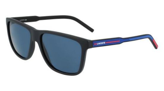 Picture of Lacoste Sunglasses L932S