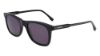 Picture of Lacoste Sunglasses L933S