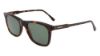 Picture of Lacoste Sunglasses L933S